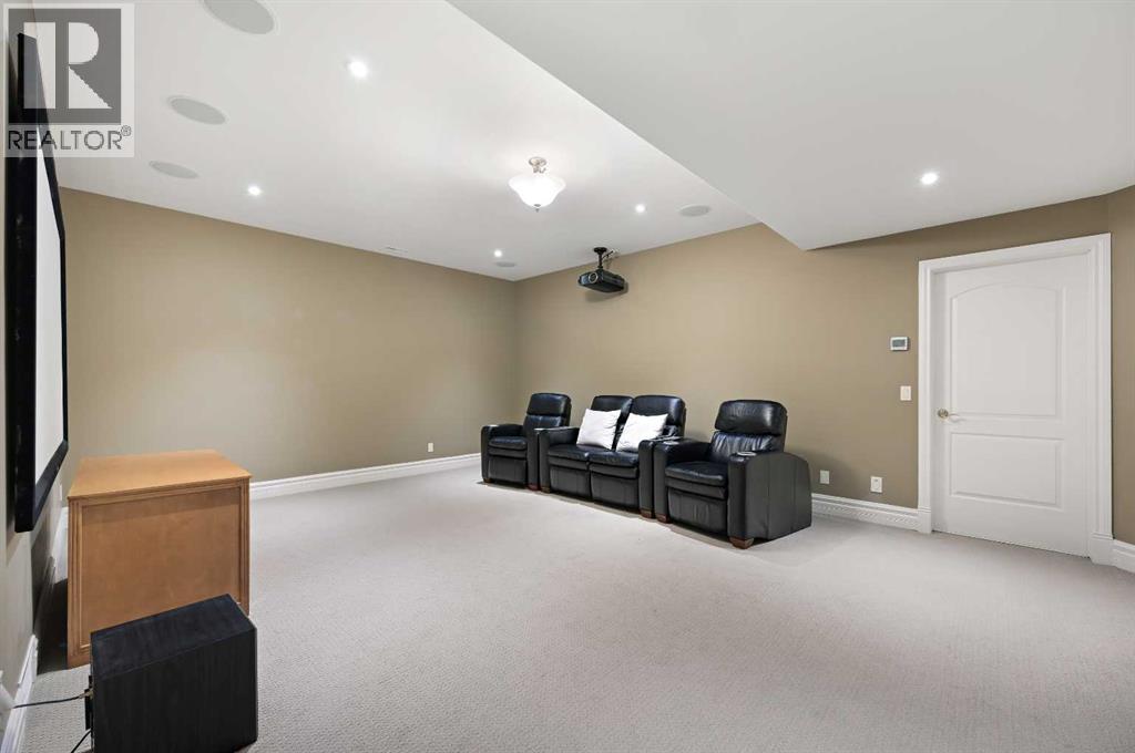 1 Pinehurst Drive, Heritage Pointe, Alberta  T1S 4J3 - Photo 41 - A2257739