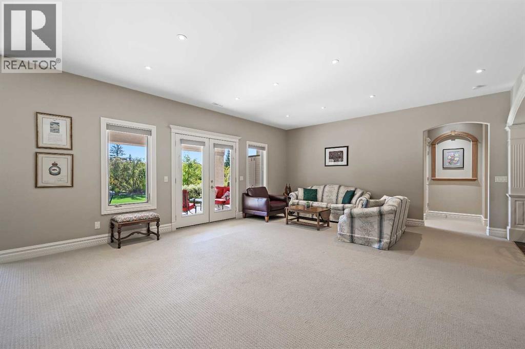 1 Pinehurst Drive, Heritage Pointe, Alberta  T1S 4J3 - Photo 33 - A2257739