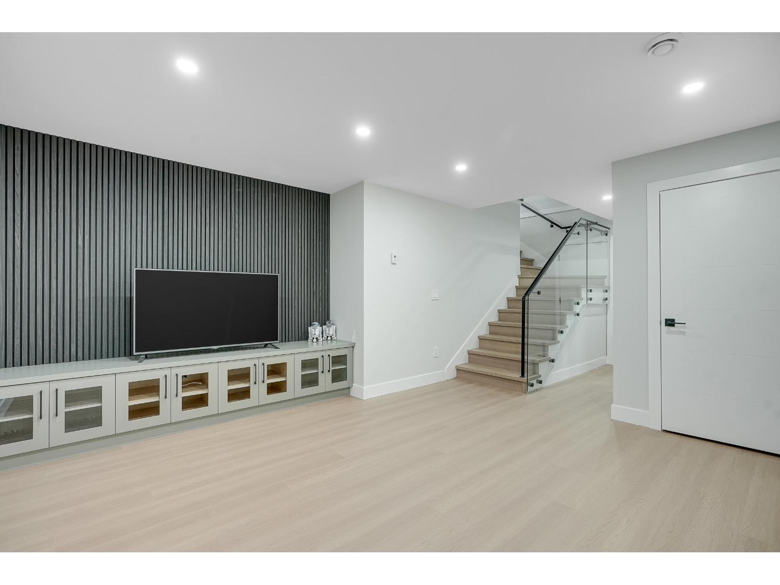 17246 59 Avenue, Surrey, British Columbia  V3S 8T7 - Photo 34 - R3072531