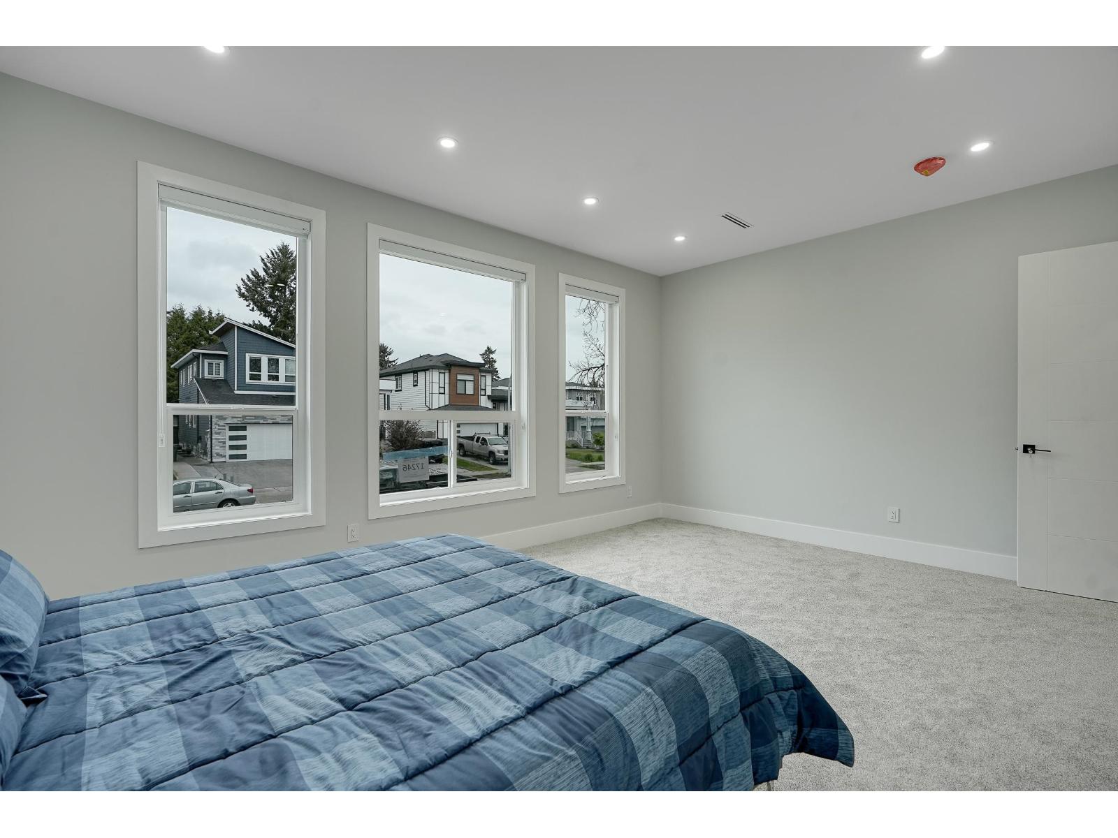 17246 59 Avenue, Surrey, British Columbia  V3S 8T7 - Photo 27 - R3072531