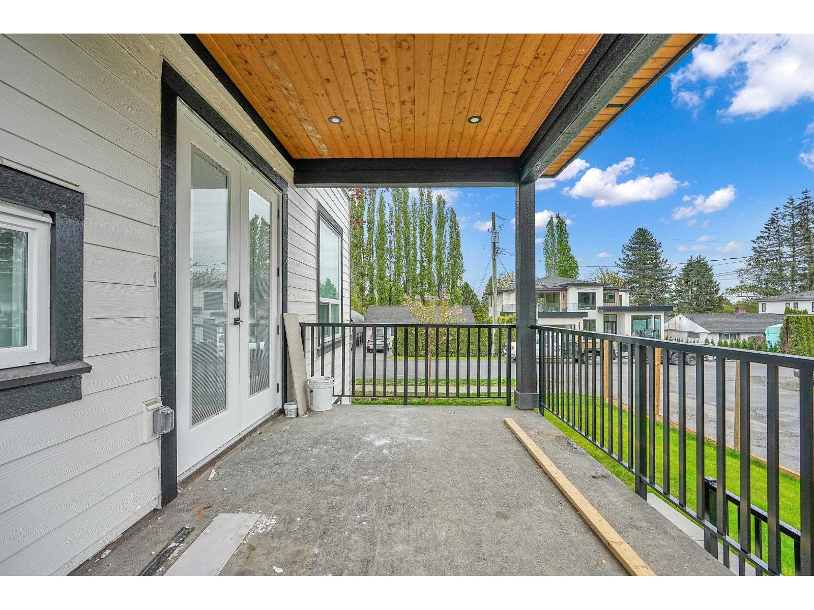 17246 59 Avenue, Surrey, British Columbia  V3S 8T7 - Photo 37 - R3072531