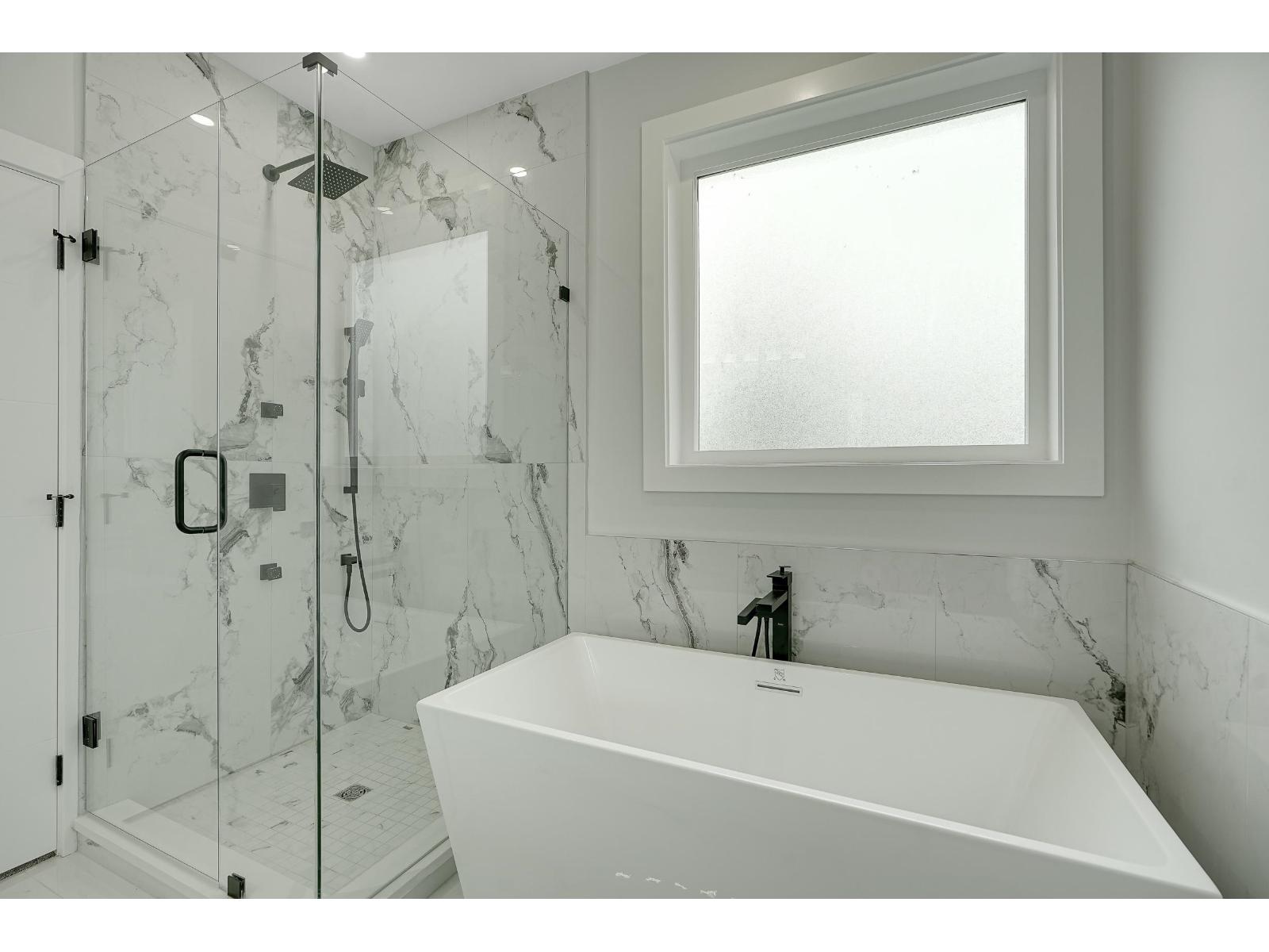 17246 59 Avenue, Surrey, British Columbia  V3S 8T7 - Photo 33 - R3072531