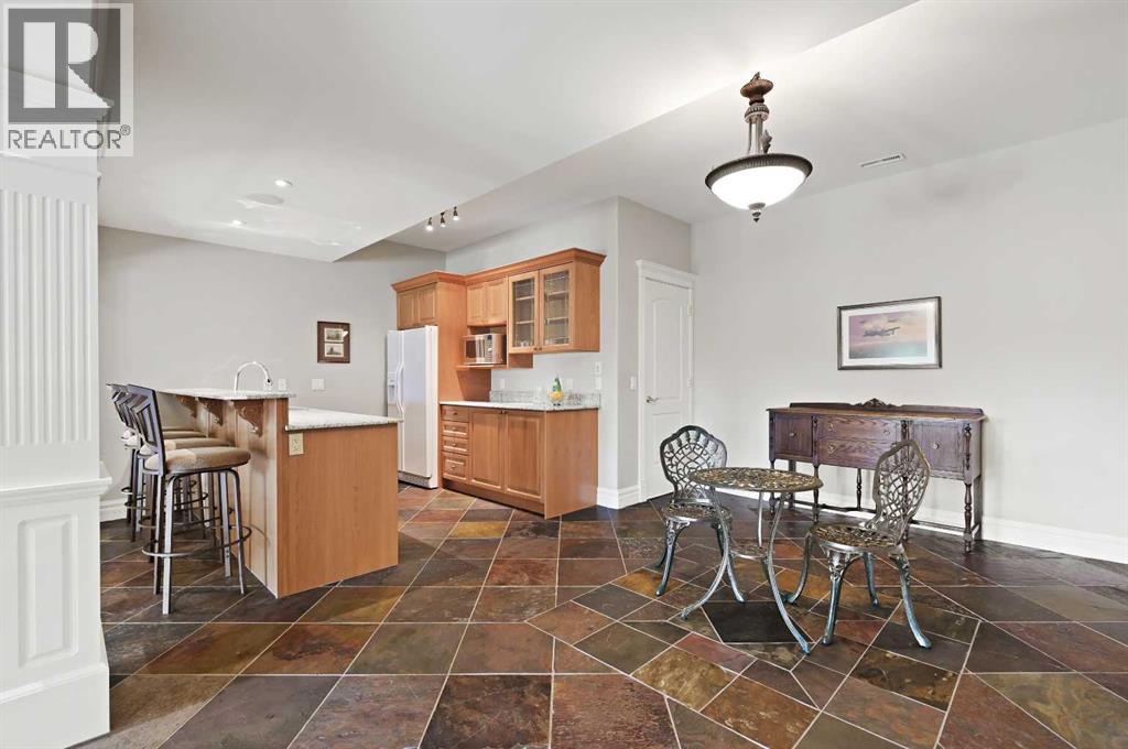 1 Pinehurst Drive, Heritage Pointe, Alberta  T1S 4J3 - Photo 38 - A2257739