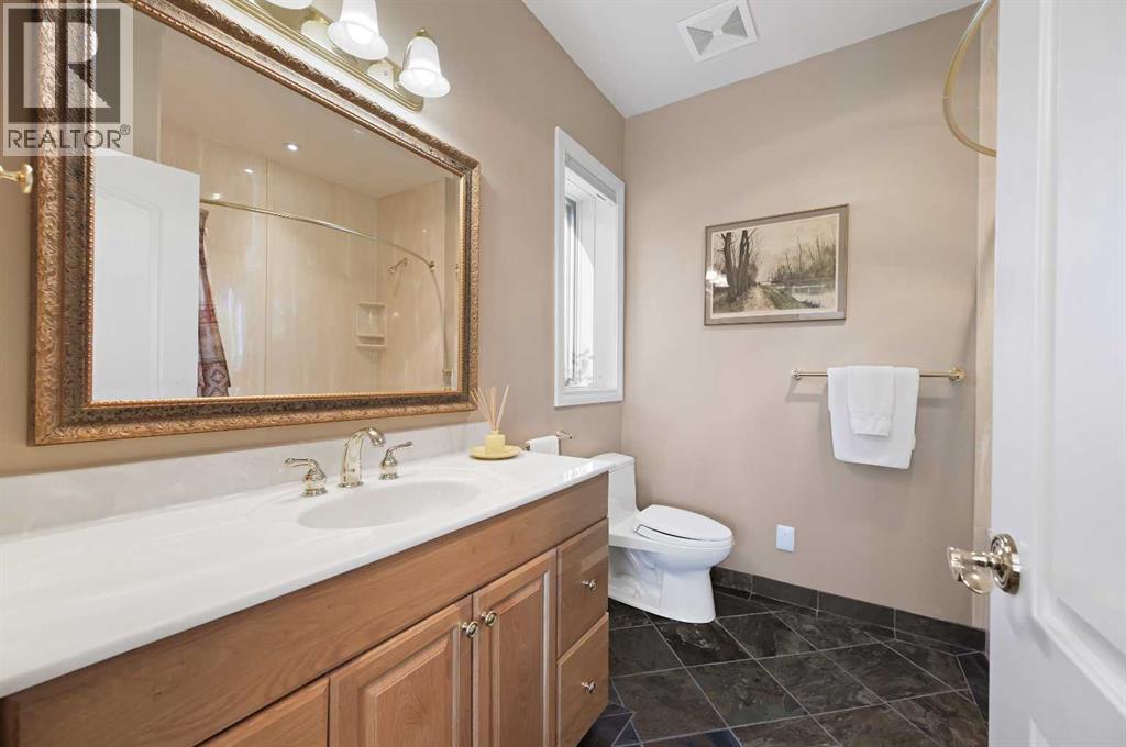 1 Pinehurst Drive, Heritage Pointe, Alberta  T1S 4J3 - Photo 45 - A2257739