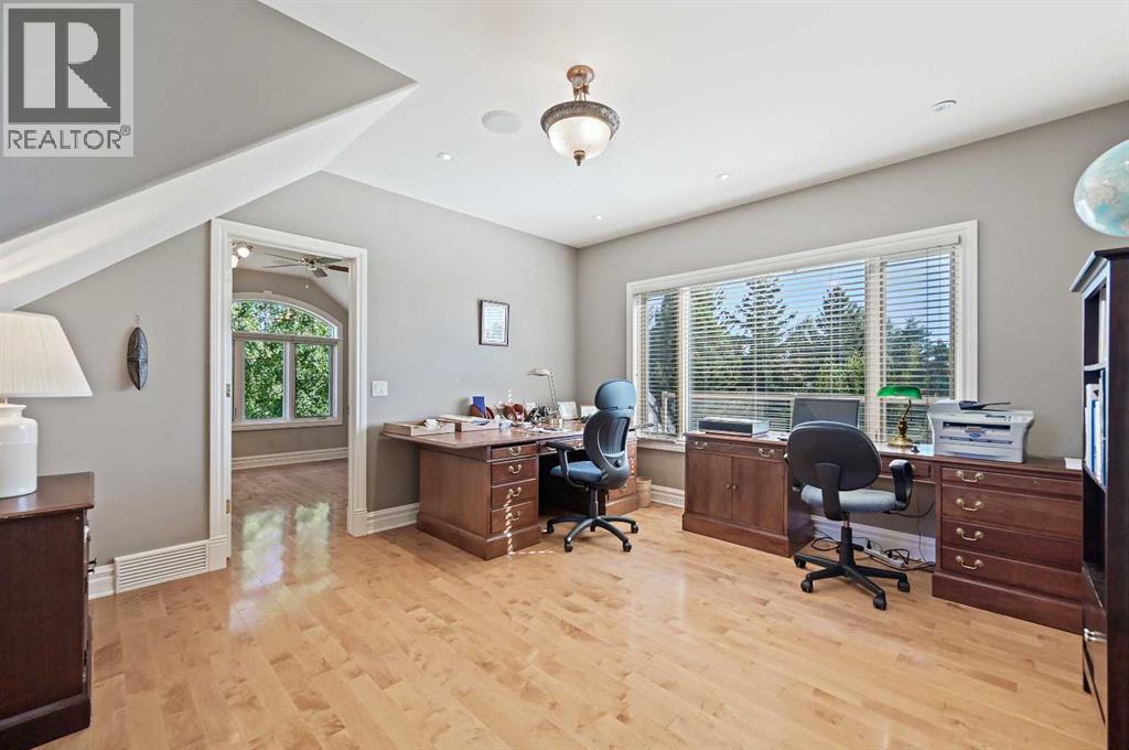 1 Pinehurst Drive, Heritage Pointe, Alberta  T1S 4J3 - Photo 30 - A2257739