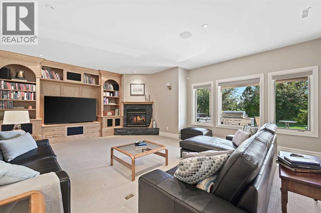 1 Pinehurst Drive, Heritage Pointe, Alberta  T1S 4J3 - Photo 34 - A2257739