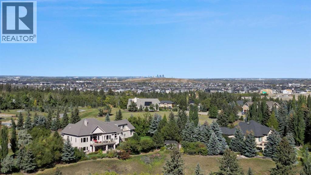 1 Pinehurst Drive, Heritage Pointe, Alberta  T1S 4J3 - Photo 47 - A2257739