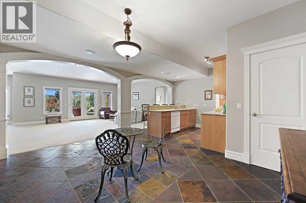 1 Pinehurst Drive, Heritage Pointe, Alberta  T1S 4J3 - Photo 39 - A2257739