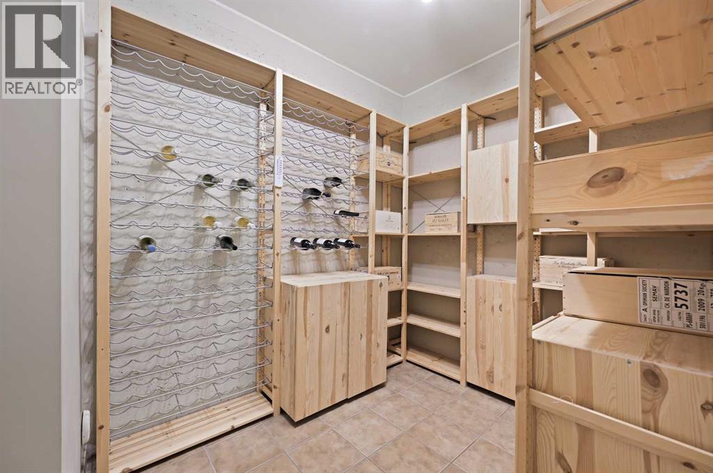 1 Pinehurst Drive, Heritage Pointe, Alberta  T1S 4J3 - Photo 40 - A2257739