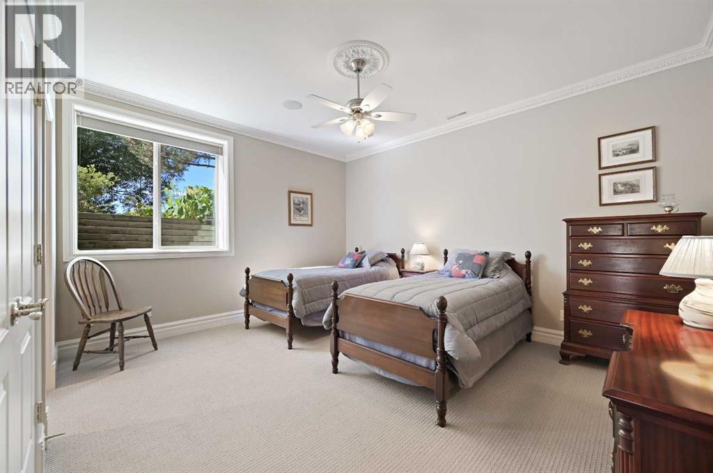 1 Pinehurst Drive, Heritage Pointe, Alberta  T1S 4J3 - Photo 43 - A2257739