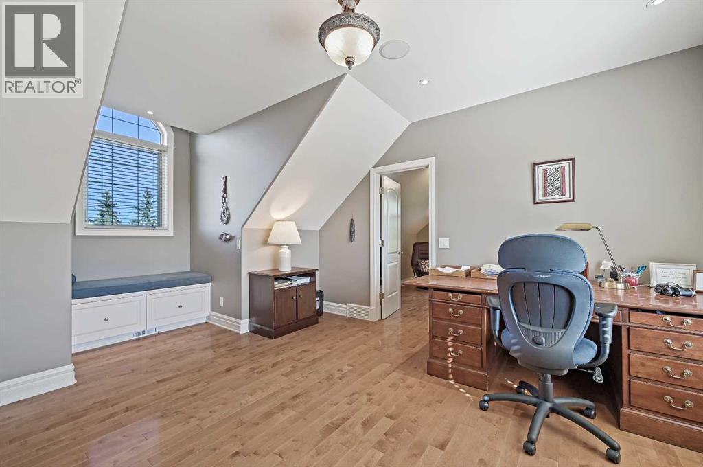 1 Pinehurst Drive, Heritage Pointe, Alberta  T1S 4J3 - Photo 31 - A2257739