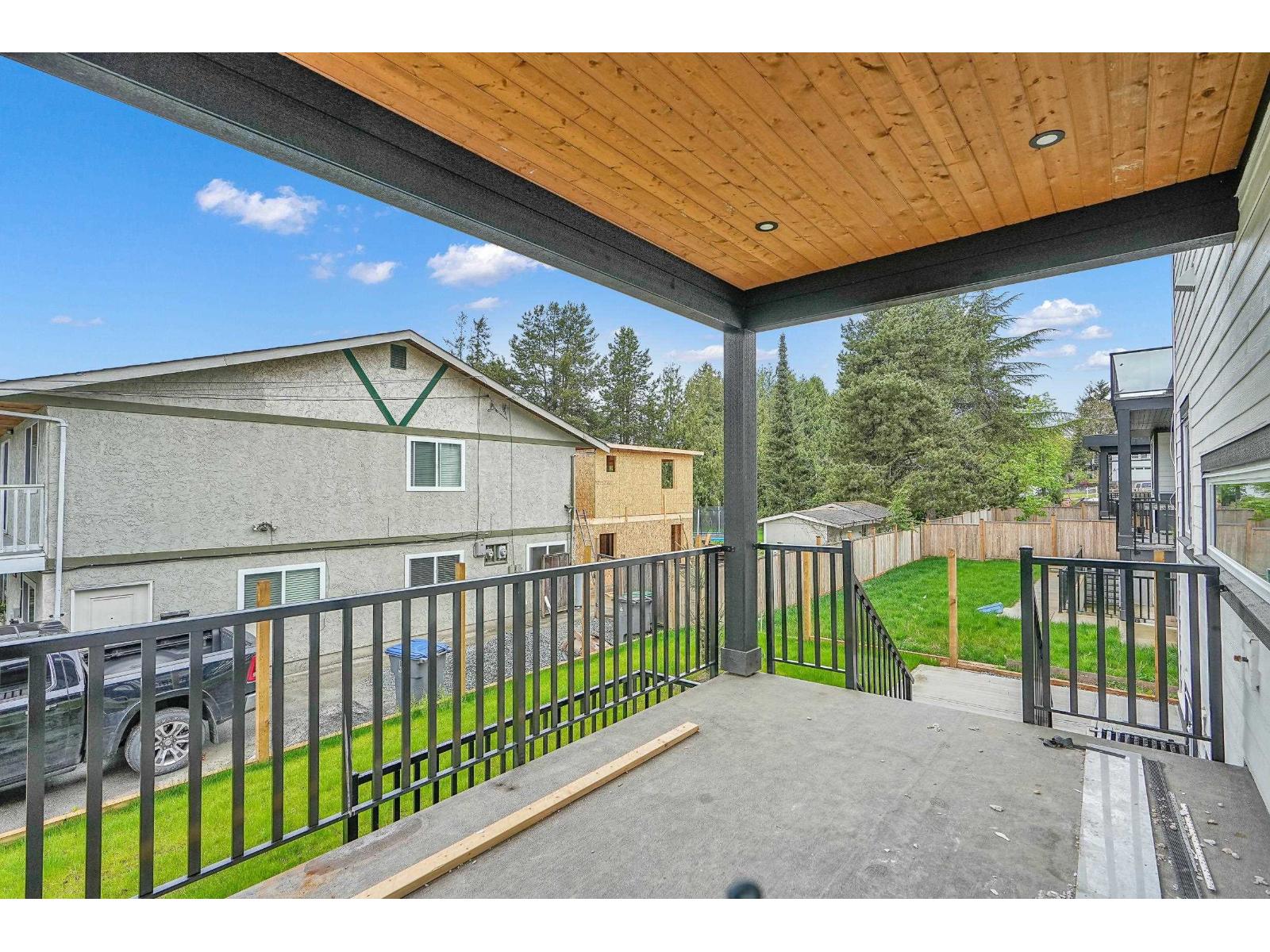 17246 59 Avenue, Surrey, British Columbia  V3S 8T7 - Photo 38 - R3072531