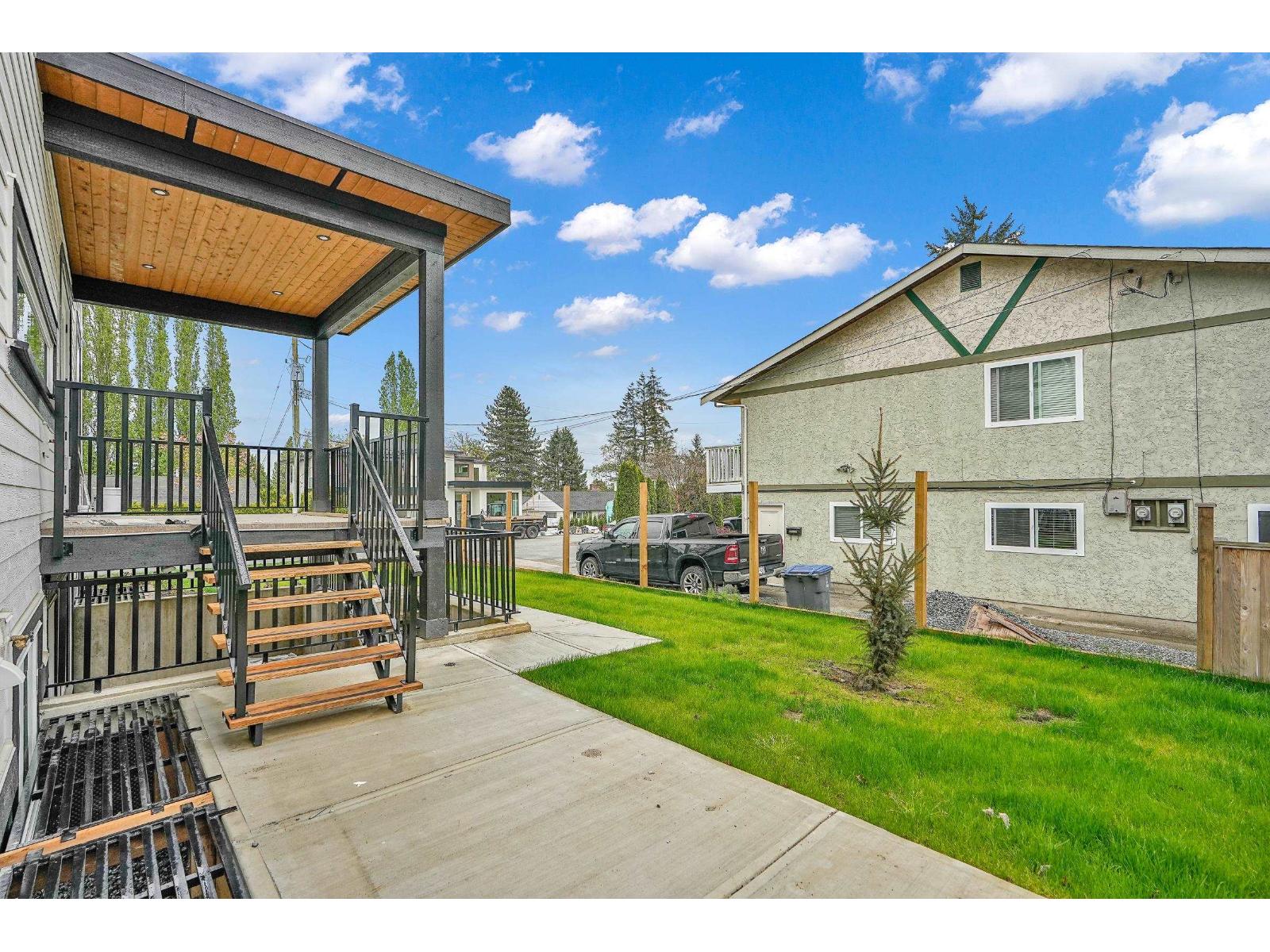 17246 59 Avenue, Surrey, British Columbia  V3S 8T7 - Photo 39 - R3072531