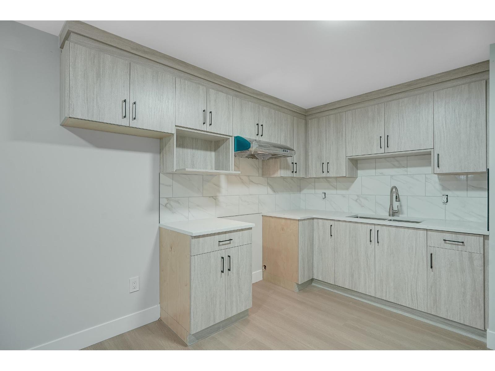 17246 59 Avenue, Surrey, British Columbia  V3S 8T7 - Photo 36 - R3072531