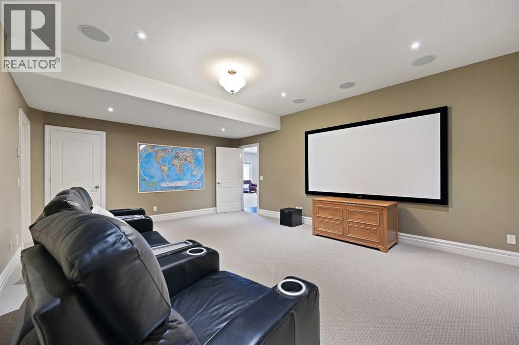 1 Pinehurst Drive, Heritage Pointe, Alberta  T1S 4J3 - Photo 42 - A2257739