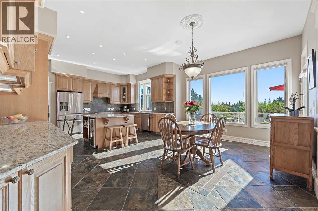 1 Pinehurst Drive, Heritage Pointe, Alberta  T1S 4J3 - Photo 7 - A2257739