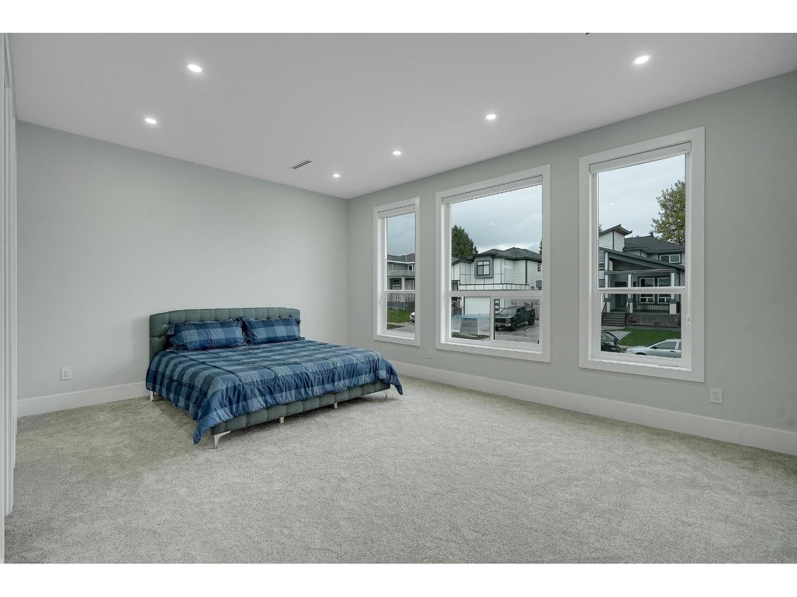 17246 59 Avenue, Surrey, British Columbia  V3S 8T7 - Photo 26 - R3072531