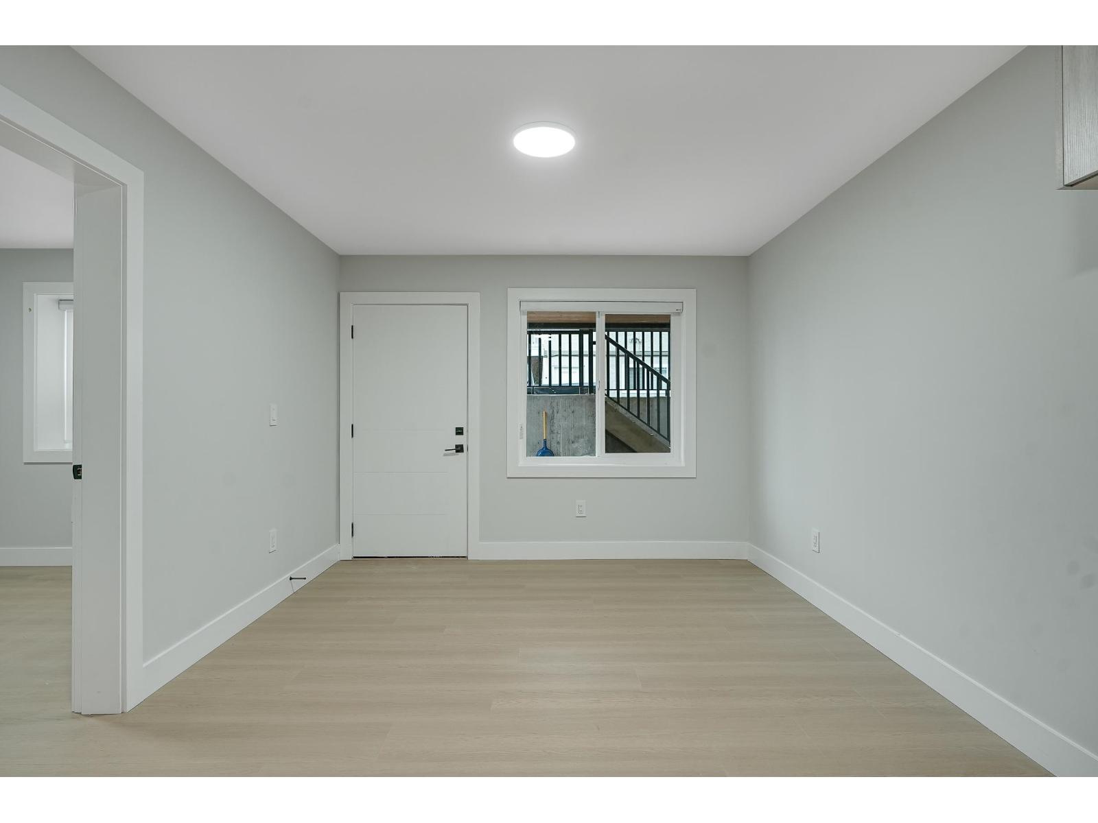 17246 59 Avenue, Surrey, British Columbia  V3S 8T7 - Photo 35 - R3072531