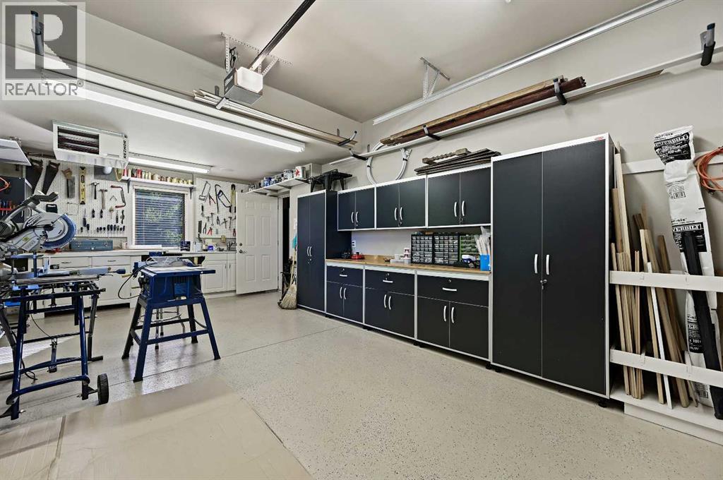 1 Pinehurst Drive, Heritage Pointe, Alberta  T1S 4J3 - Photo 26 - A2257739