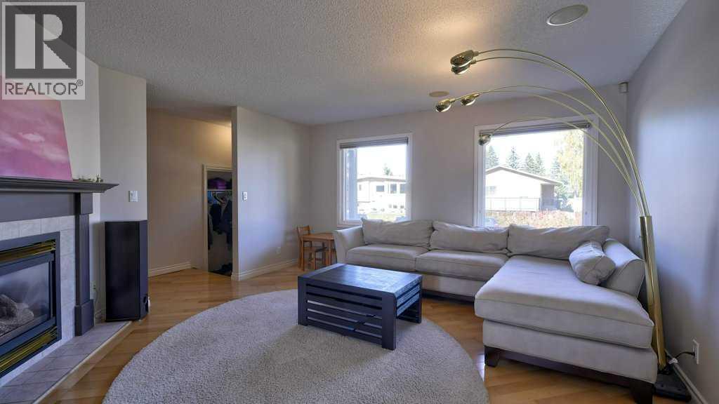 5650 Brenner Crescent Nw, Calgary, Alberta  T2L 1Z4 - Photo 3 - A2265160