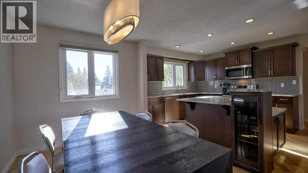 5650 Brenner Crescent Nw, Calgary, Alberta  T2L 1Z4 - Photo 6 - A2265160