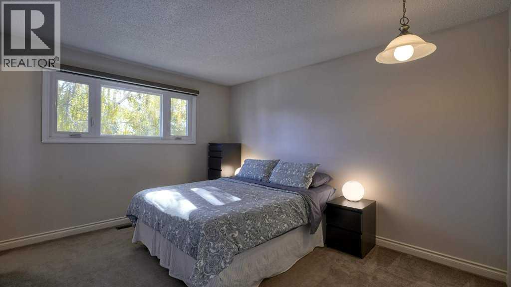 5650 Brenner Crescent Nw, Calgary, Alberta  T2L 1Z4 - Photo 14 - A2265160