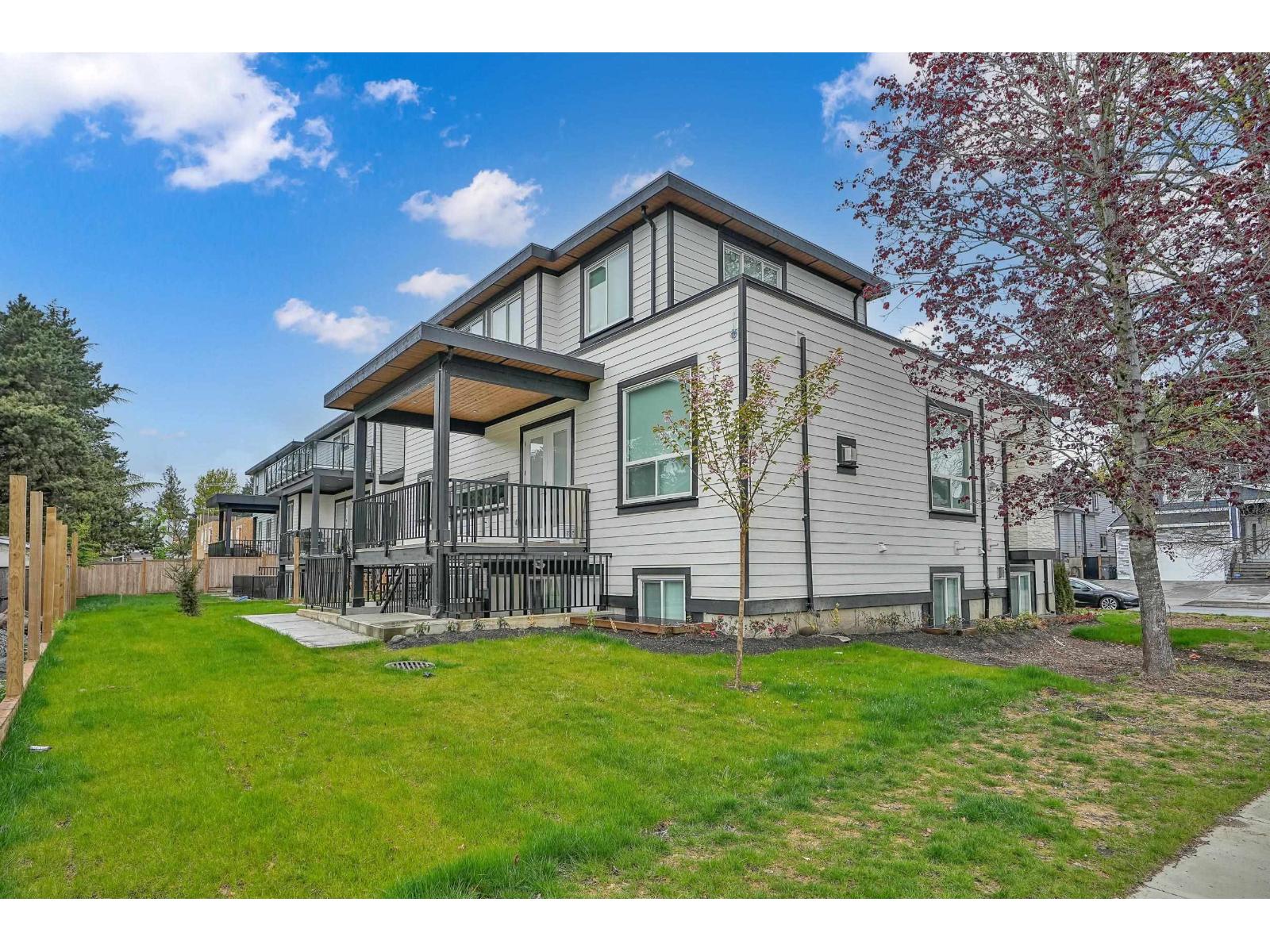 17246 59 Avenue, Surrey, British Columbia  V3S 8T7 - Photo 40 - R3072531