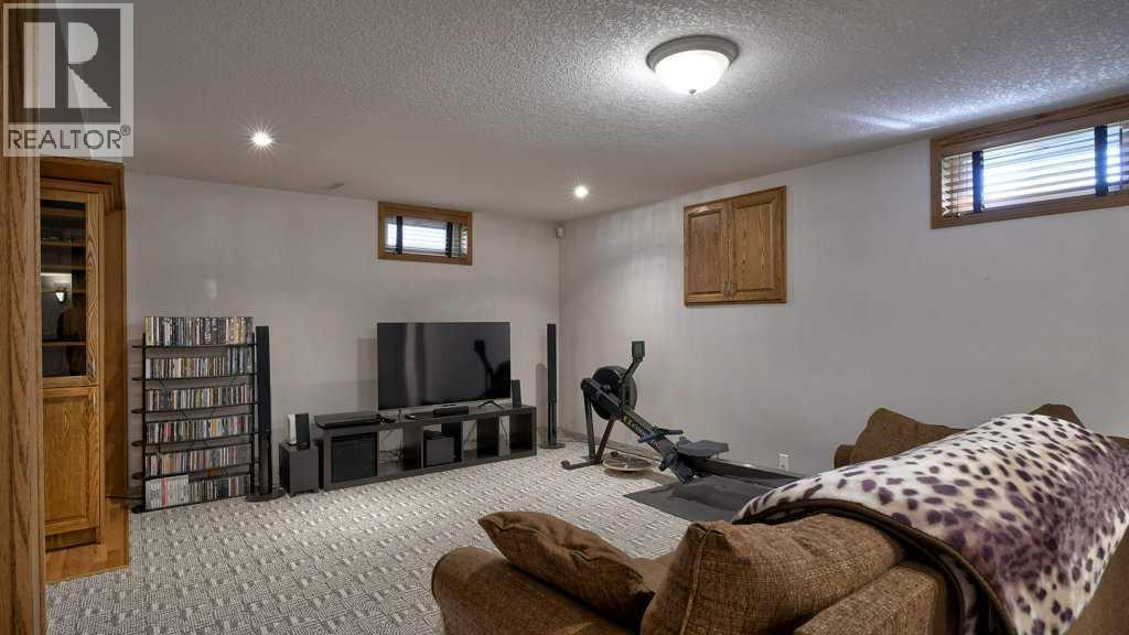 5650 Brenner Crescent Nw, Calgary, Alberta  T2L 1Z4 - Photo 25 - A2265160