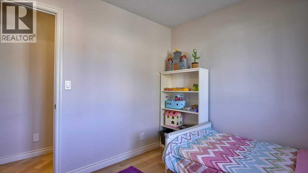 5650 Brenner Crescent Nw, Calgary, Alberta  T2L 1Z4 - Photo 22 - A2265160