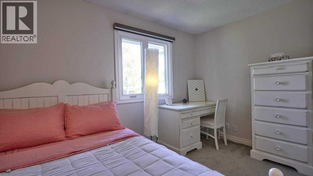 5650 Brenner Crescent Nw, Calgary, Alberta  T2L 1Z4 - Photo 19 - A2265160