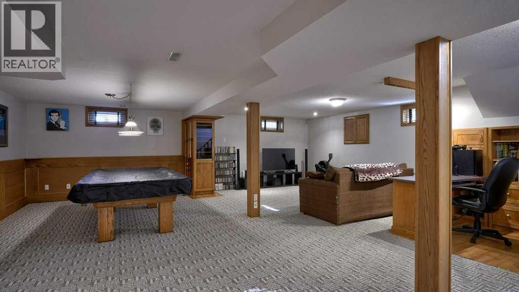 5650 Brenner Crescent Nw, Calgary, Alberta  T2L 1Z4 - Photo 29 - A2265160