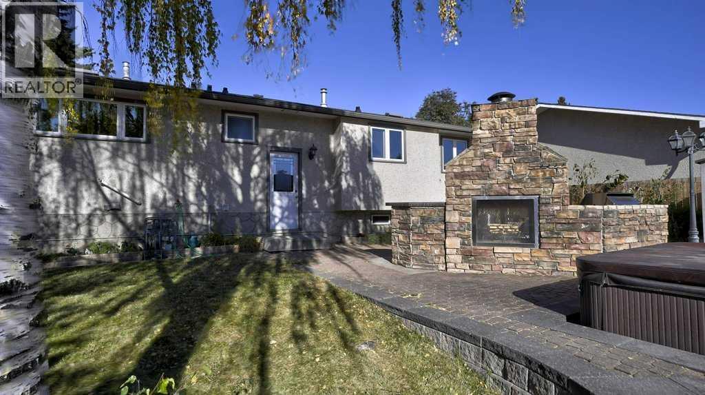 5650 Brenner Crescent Nw, Calgary, Alberta  T2L 1Z4 - Photo 36 - A2265160