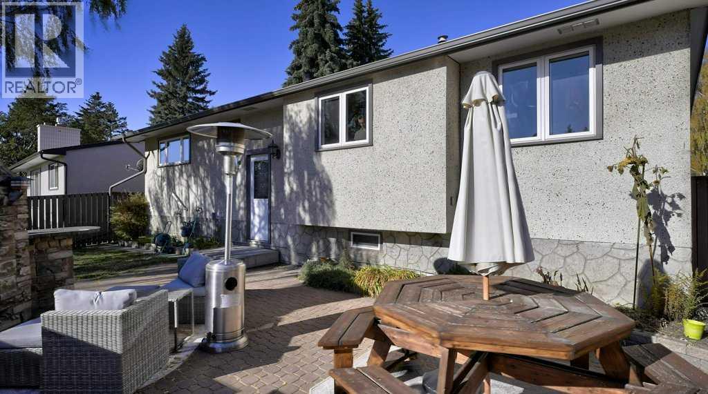 5650 Brenner Crescent Nw, Calgary, Alberta  T2L 1Z4 - Photo 37 - A2265160