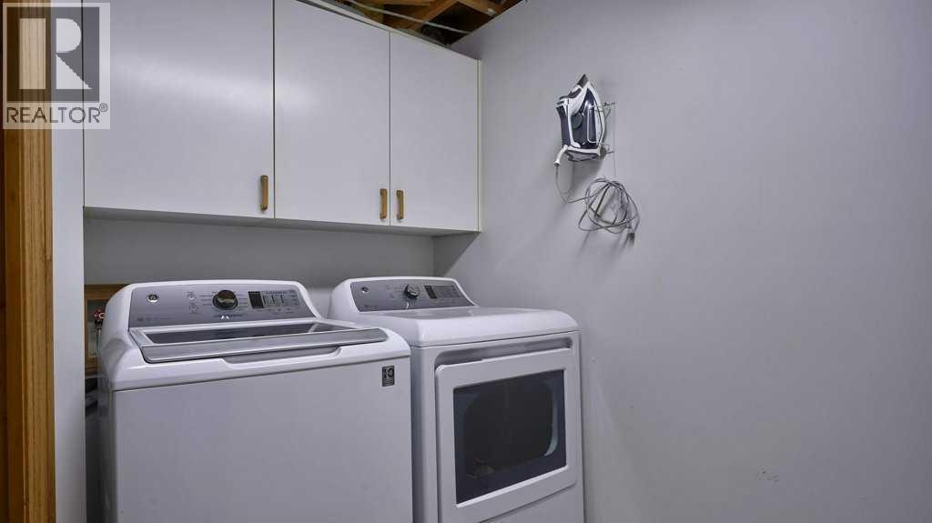 5650 Brenner Crescent Nw, Calgary, Alberta  T2L 1Z4 - Photo 34 - A2265160