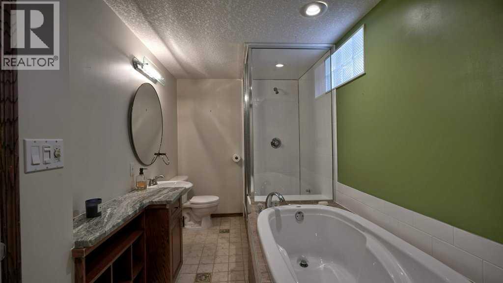 5650 Brenner Crescent Nw, Calgary, Alberta  T2L 1Z4 - Photo 33 - A2265160