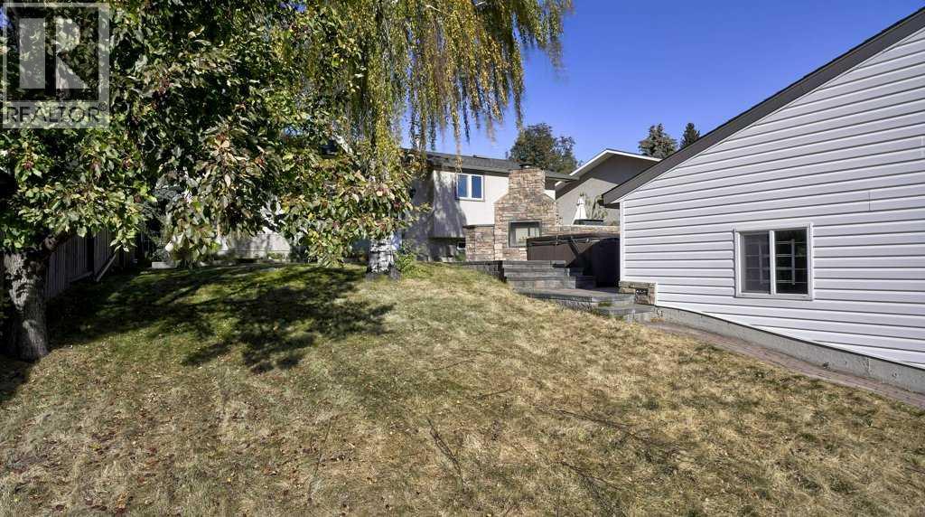 5650 Brenner Crescent Nw, Calgary, Alberta  T2L 1Z4 - Photo 42 - A2265160