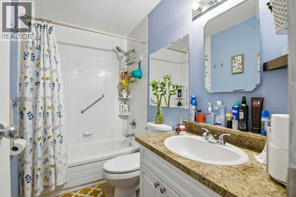 1207 Olympia Drive Se, Calgary, Alberta  T2C 1H6 - Photo 14 - A2273088