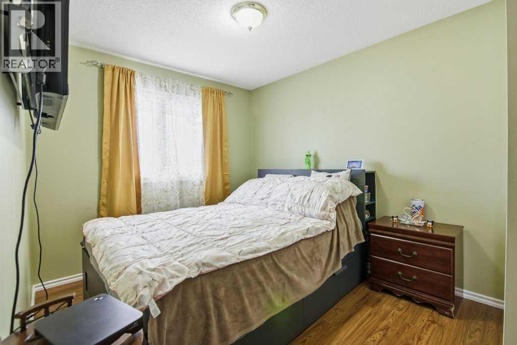 1207 Olympia Drive Se, Calgary, Alberta  T2C 1H6 - Photo 18 - A2273088