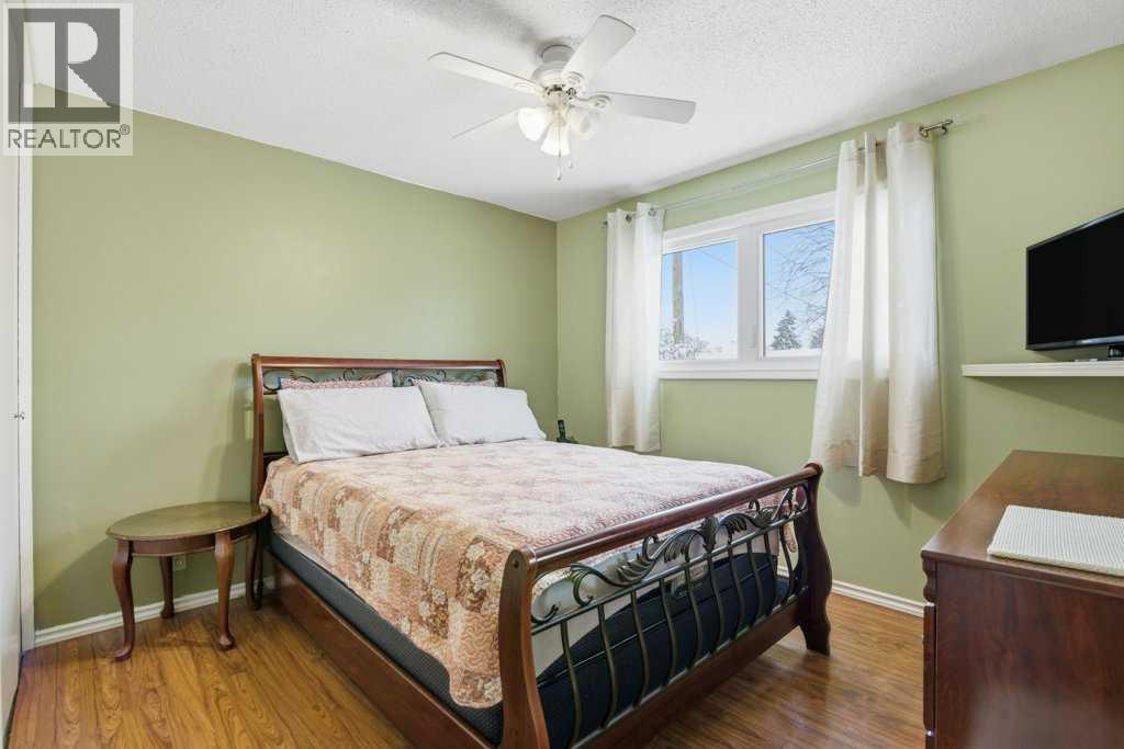 1207 Olympia Drive Se, Calgary, Alberta  T2C 1H6 - Photo 15 - A2273088