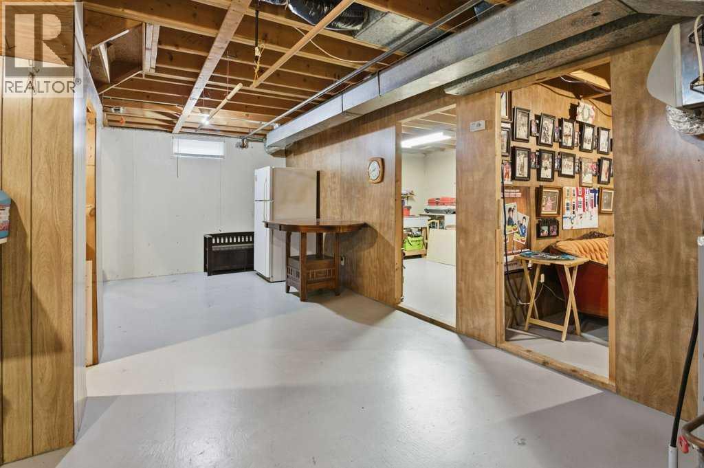 1207 Olympia Drive Se, Calgary, Alberta  T2C 1H6 - Photo 21 - A2273088