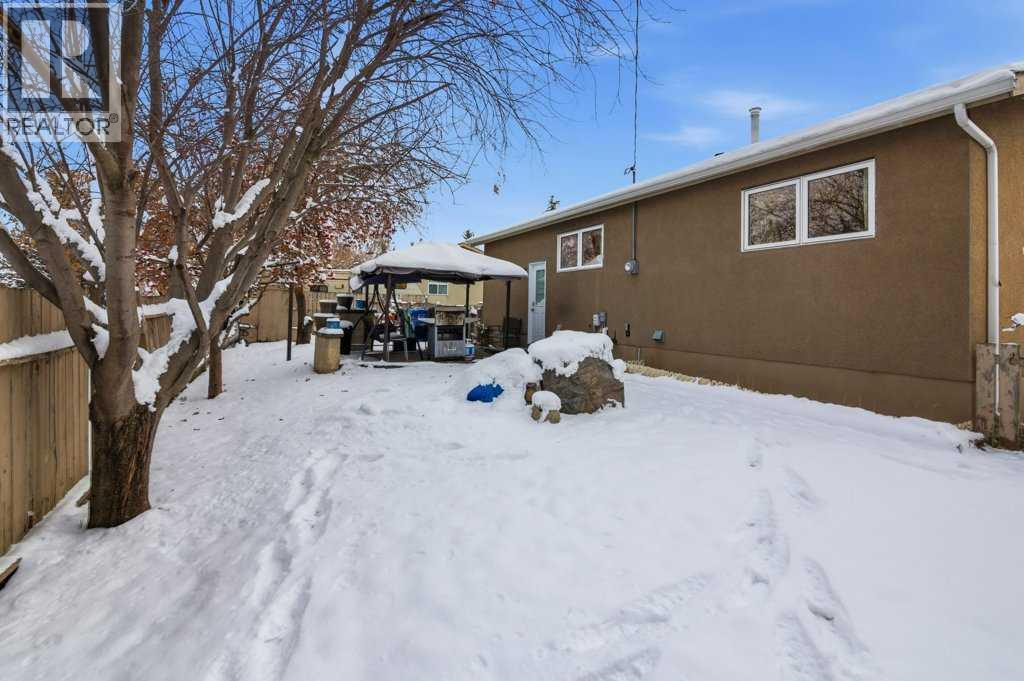 1207 Olympia Drive Se, Calgary, Alberta  T2C 1H6 - Photo 34 - A2273088