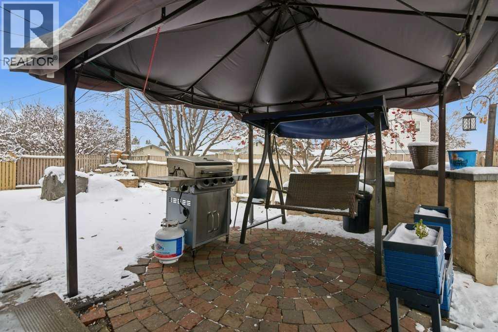 1207 Olympia Drive Se, Calgary, Alberta  T2C 1H6 - Photo 32 - A2273088