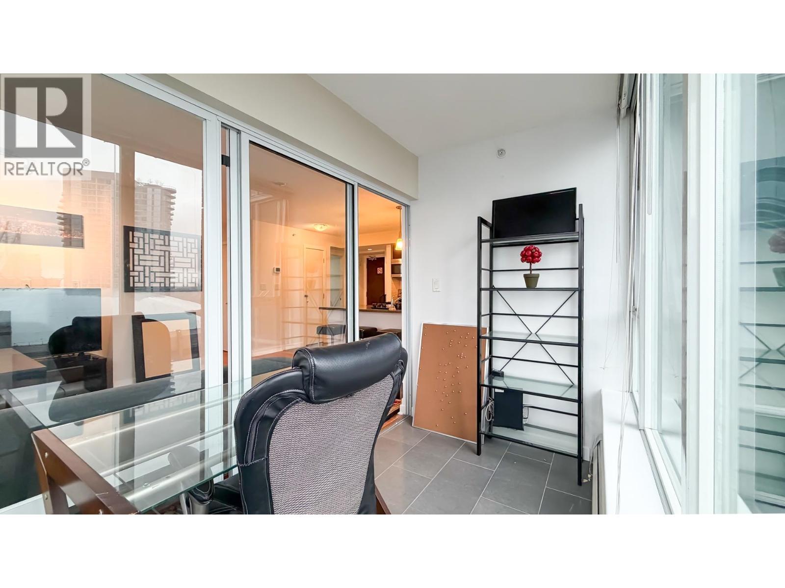 1606 688 Abbott Street, Vancouver, British Columbia  V6B 0B9 - Photo 15 - R3072798