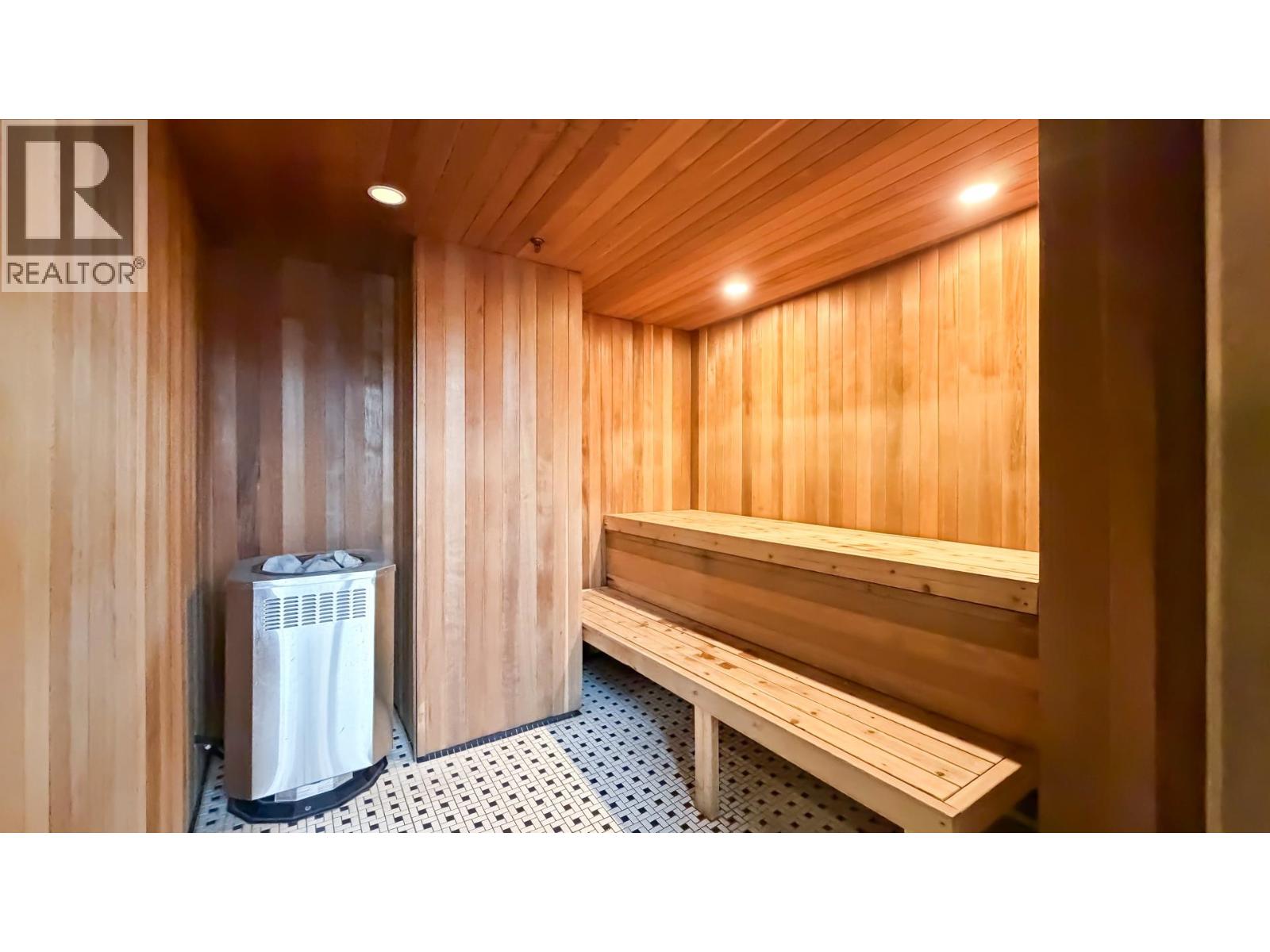 1606 688 Abbott Street, Vancouver, British Columbia  V6B 0B9 - Photo 23 - R3072798