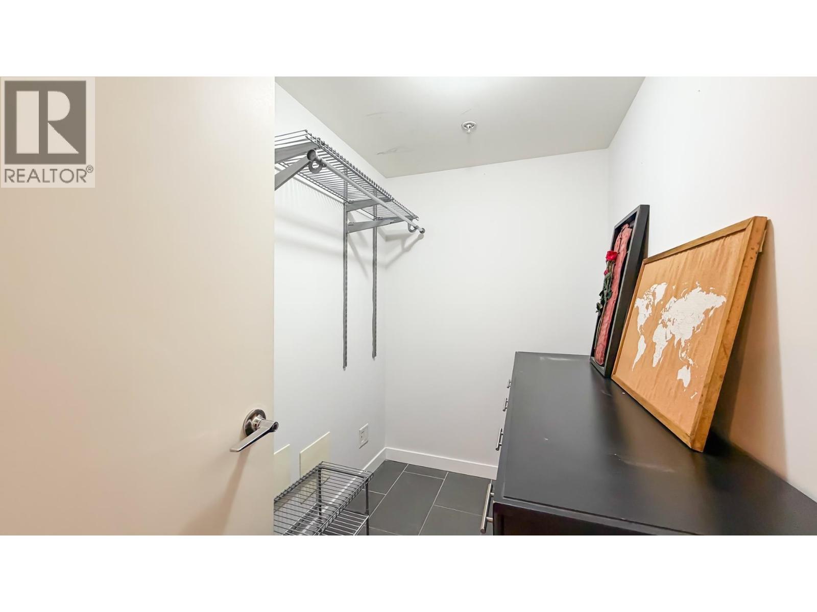 1606 688 Abbott Street, Vancouver, British Columbia  V6B 0B9 - Photo 16 - R3072798