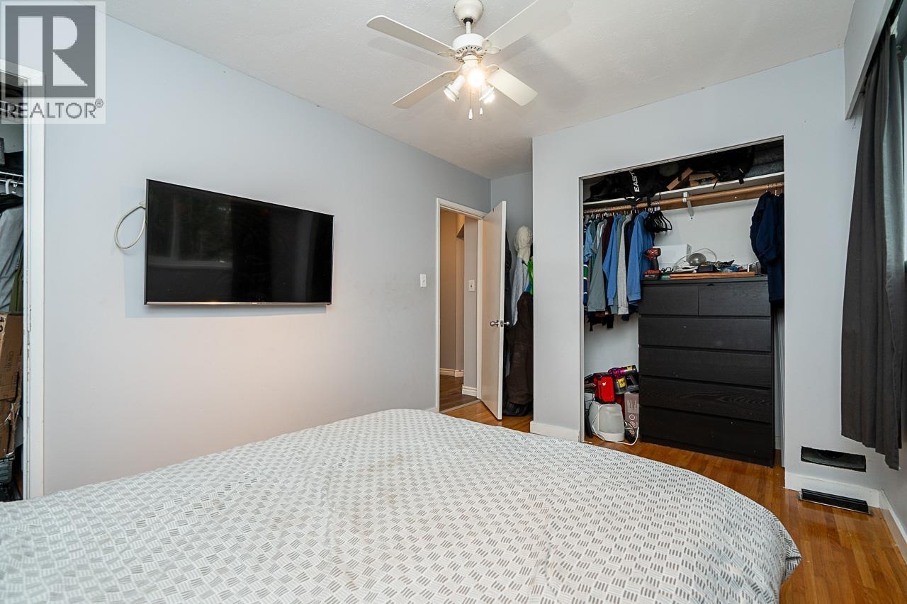 3676 Inverness Street, Port Coquitlam, British Columbia  V3B 3B4 - Photo 15 - R3072876