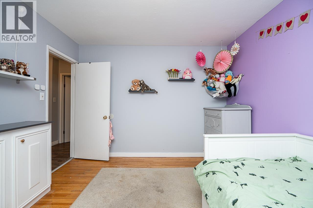 3676 Inverness Street, Port Coquitlam, British Columbia  V3B 3B4 - Photo 18 - R3072876