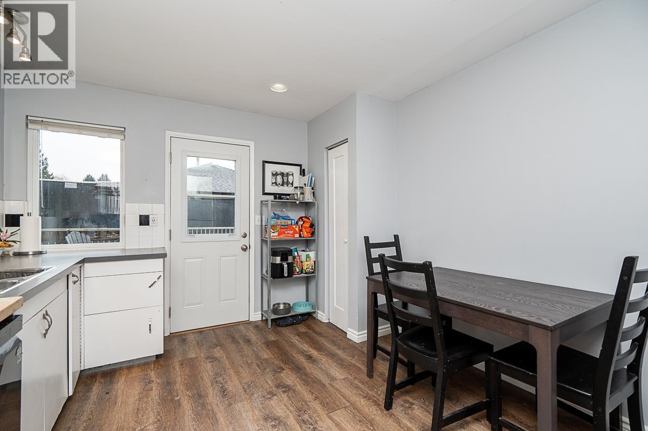 3676 Inverness Street, Port Coquitlam, British Columbia  V3B 3B4 - Photo 13 - R3072876