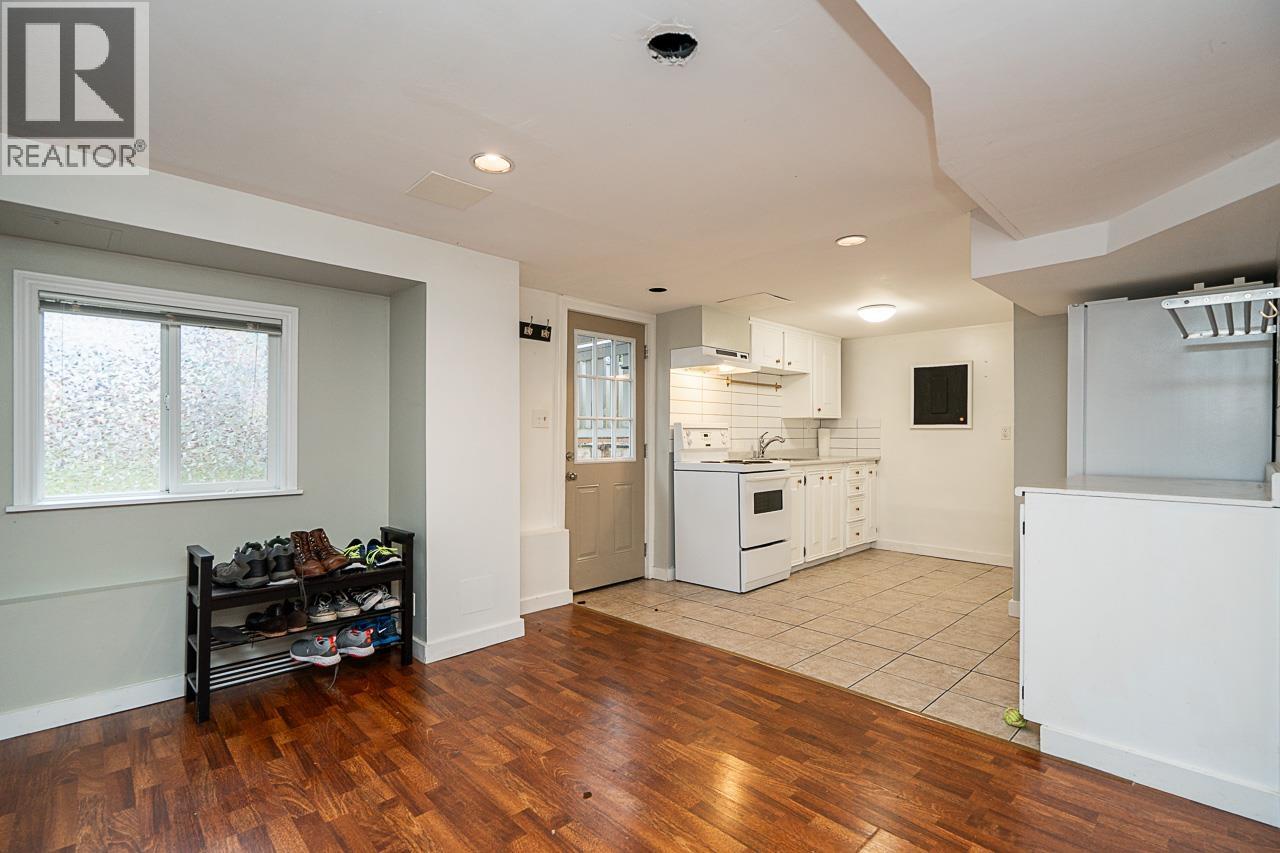 3676 Inverness Street, Port Coquitlam, British Columbia  V3B 3B4 - Photo 22 - R3072876