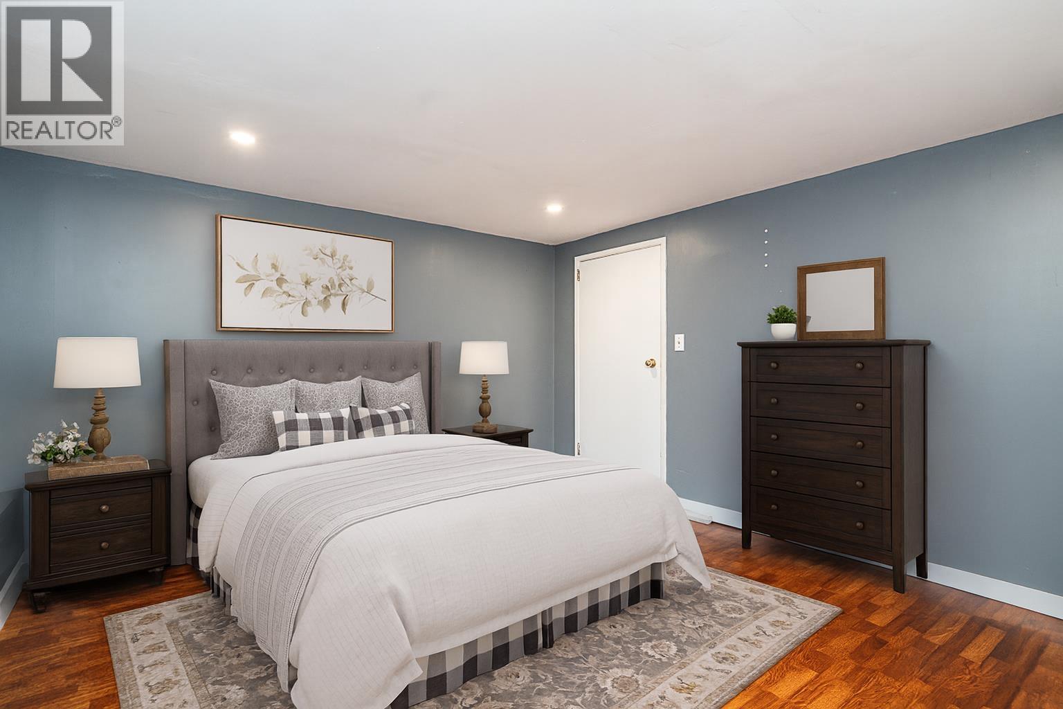 3676 Inverness Street, Port Coquitlam, British Columbia  V3B 3B4 - Photo 26 - R3072876